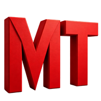 麦田播播-MTBOB.COM